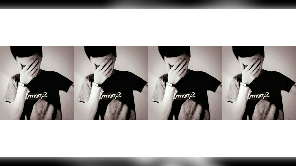 Picsart banner for @uninhibited