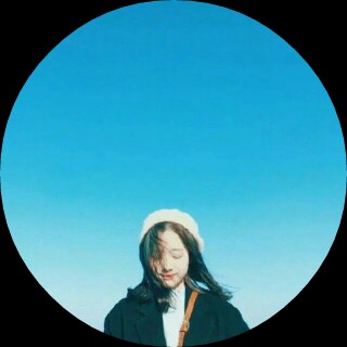 Picsart profile picture for @neatly