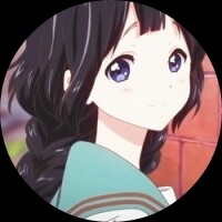 Picsart profile picture for @perform