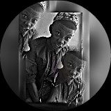 Picsart profile picture for @heckle