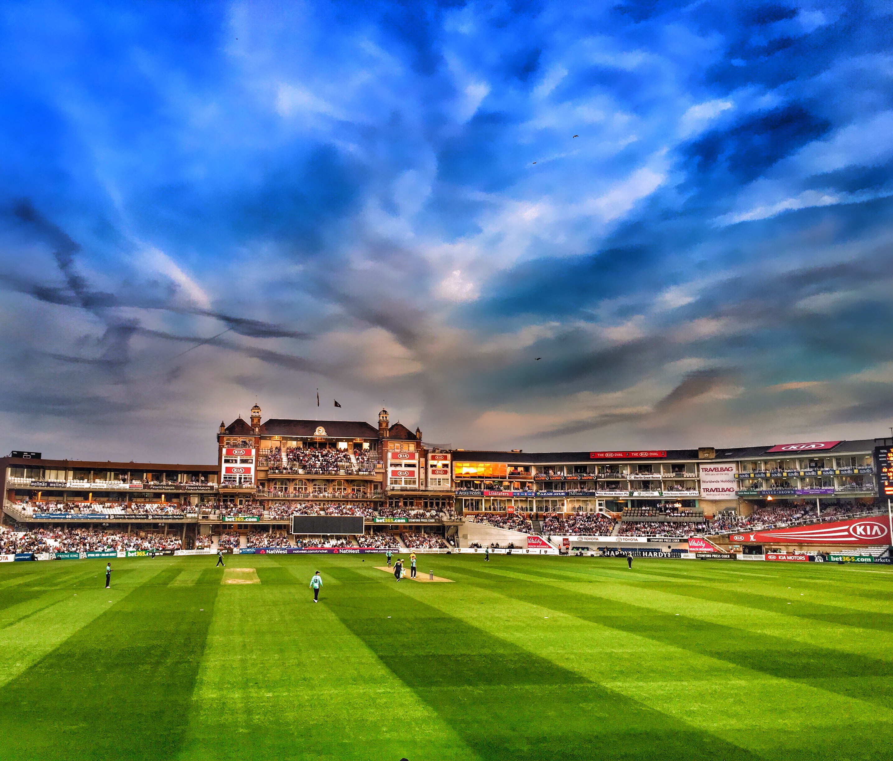 picture-of-a-cricket-ground-list-of-test-cricket-grounds-wikipedia