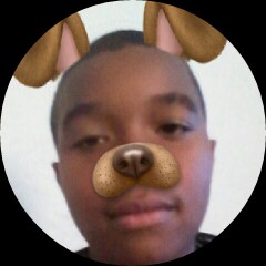 Picsart profile picture for @rutland