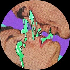 Picsart profile picture for @remedial