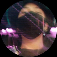 Picsart profile picture for @offices