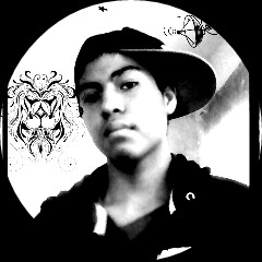 Picsart profile picture for @reymax