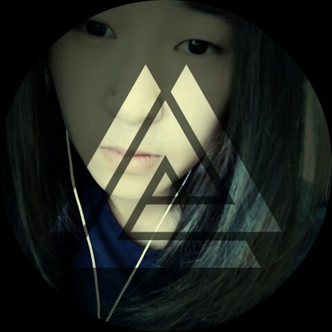 Picsart profile picture for @covered