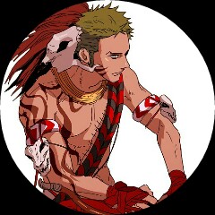 Picsart profile picture for @vizaza