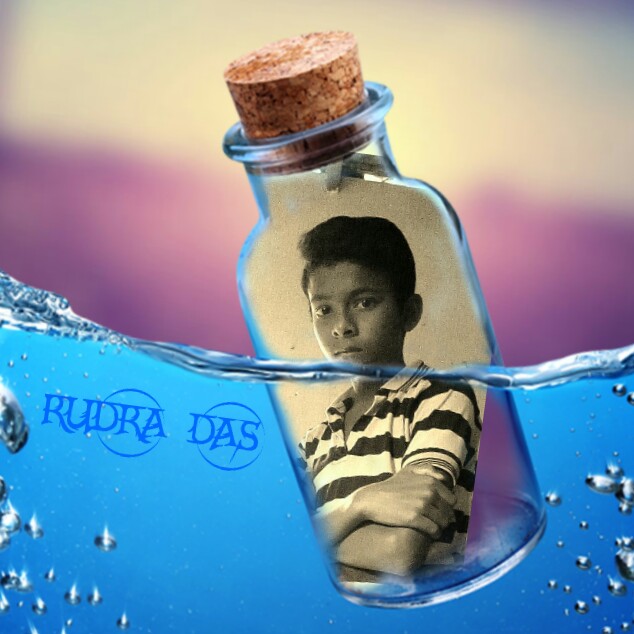 Picsart profile picture for @iotech