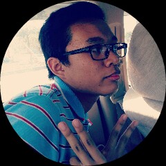 Picsart profile picture for @irfansaje