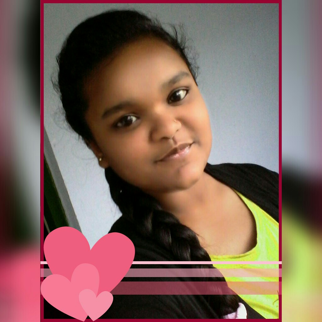 Picsart profile picture for @kbps