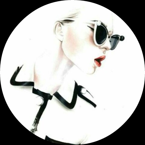 Picsart profile picture for @lawyers