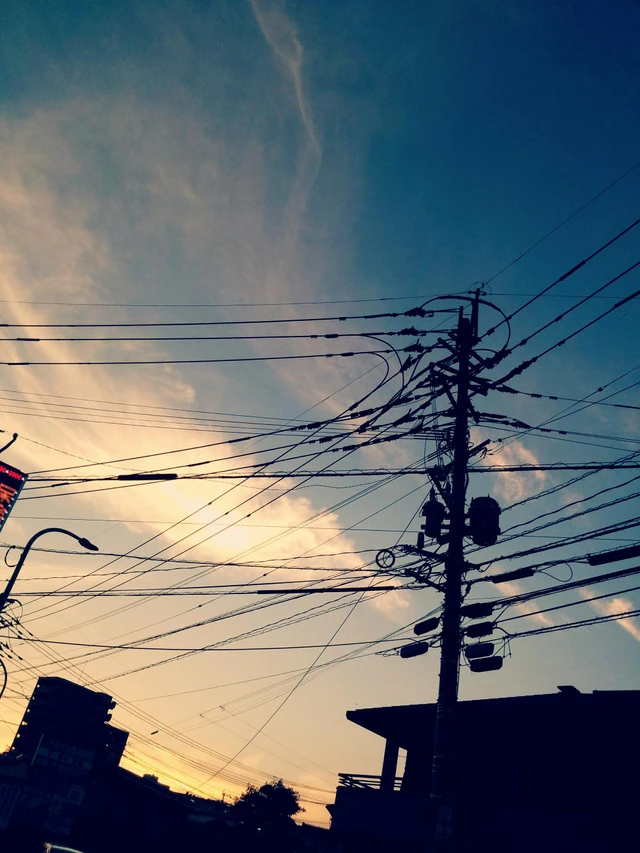 Sky 夕暮れ 空 Cloud 景色 Freetoedit Image By さら Sky 夕暮れ 空 Cloud 景色 Freetoedit Image By さら