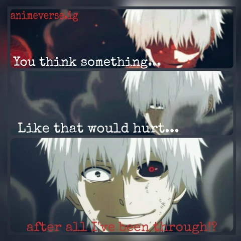 Animeverse Profiles On Picsart Animeverse Profiles On Picsart