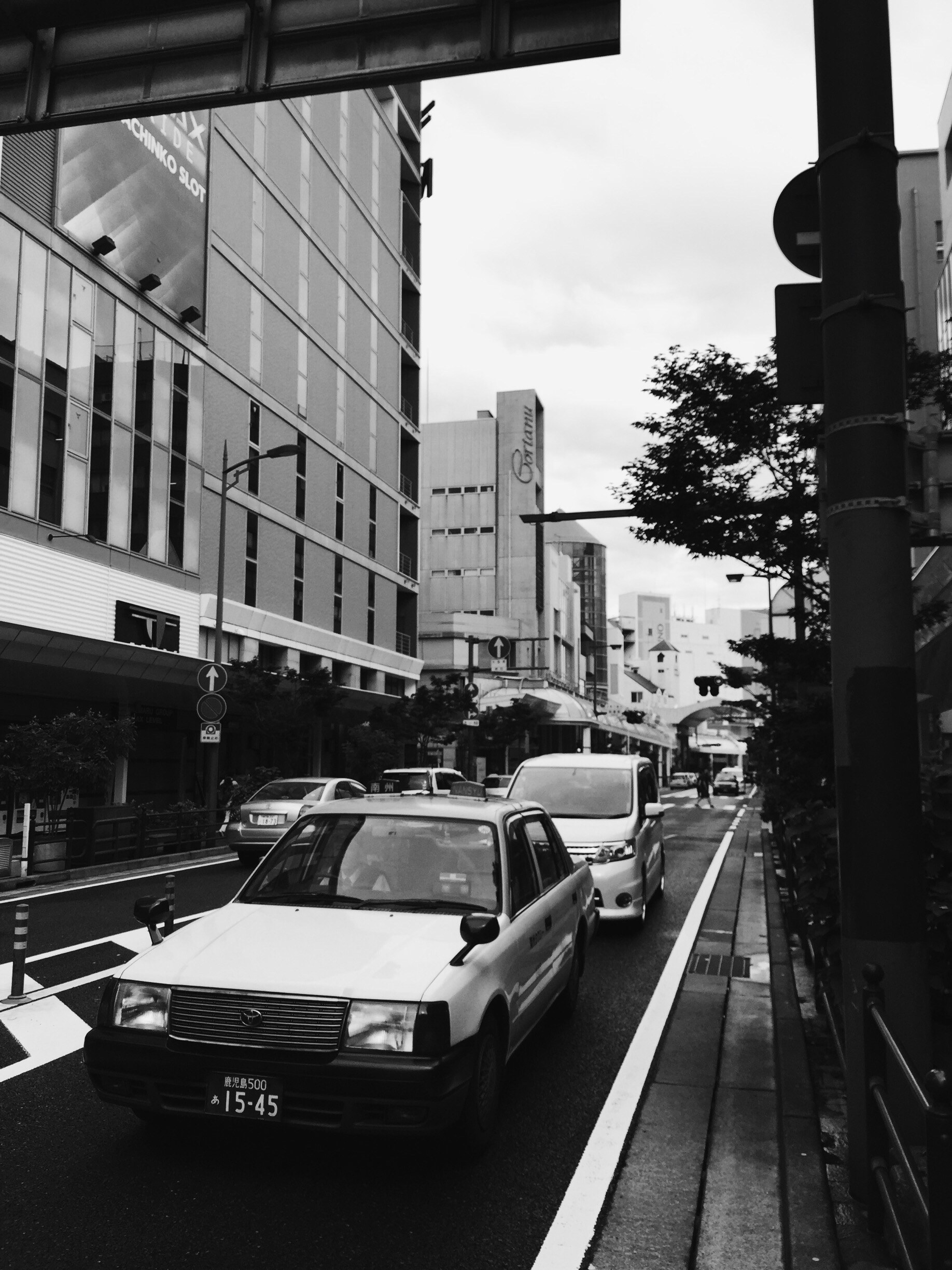 saved-to-drive