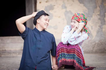 ワタナベマホト マホト Bema サグワ 新作 Rebertas Image By Emi